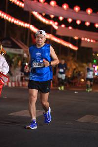 BIB: 
                            <button type="button" onclick="openModal(23703104)" class="btn btn-primary btn-sm float-right btn-popup" data-toggle="modal" data-target=".modal-high-quality">
                        <i class="fas fa-shopping-cart"></i> Add to Cart
                    </button>
                                            <button type="button" onclick="isThisMe(23703104, true)" class="btn btn-success btn-sm float-right btn-popup btn-isme hidden" data-toggle="tooltip" data-placement="bottom" title="นี่คือรูปของคุณใช่ไหม คลิกที่นี่เพื่อเอาเข้าอัลบั้ม">
                        <i class="fas fa-plus"></i> Add to album
                    </button>
                    <button type="button" onclick="isThisMe(23703104, false)" class="btn btn-warning btn-sm float-right btn-popup btn-isnotme hidden">
                        <i class="fas fa-ban"></i> Remove from album
                    </button>